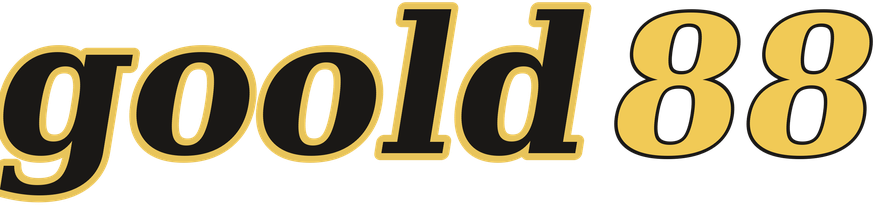 goold88 logo