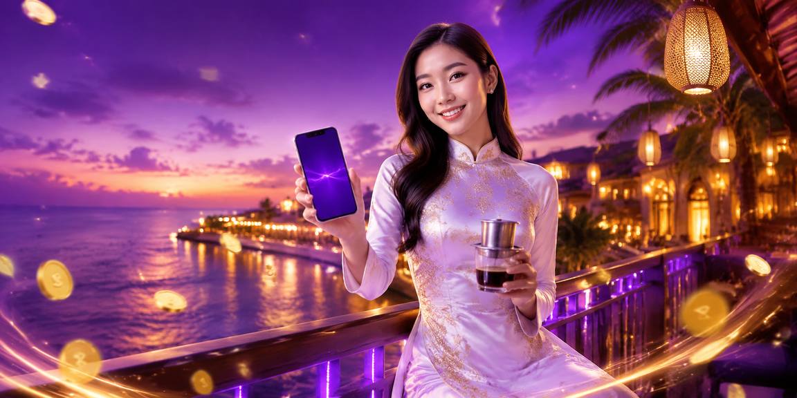 goold88 Quy định pháp lý tại goold88