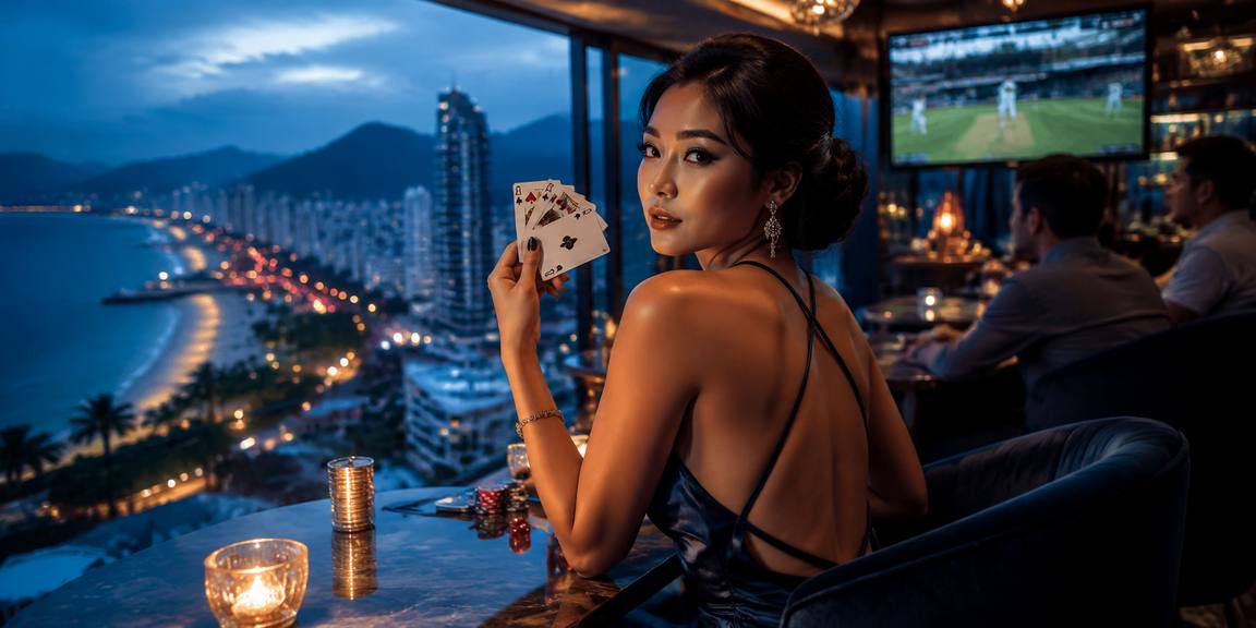 goold88 Vào tài khoản goold88 — nhanh, gọn, không chờ đợi