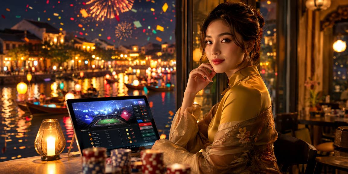 goold88 Chúng tôi cung cấp gì cho Thể Thao Cup Châu Âu