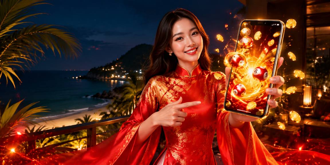 goold88 Roulette Cổ Điển