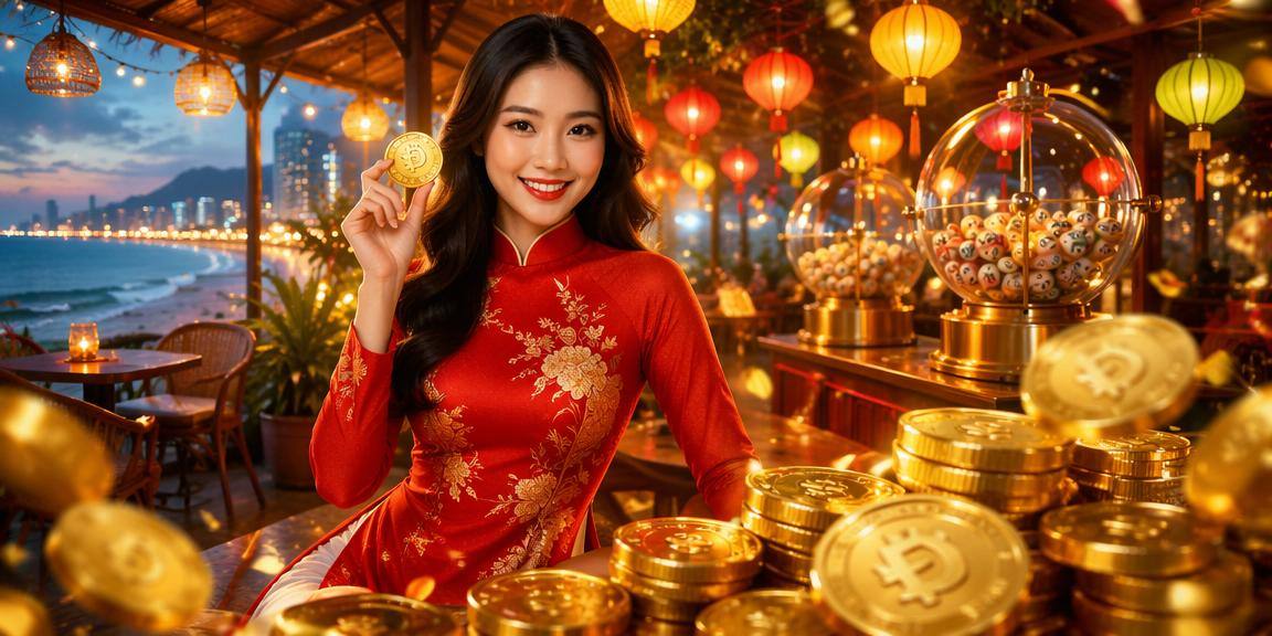 goold88 Kèo thể thao ngoại hạng — từ bóng đá đến esports